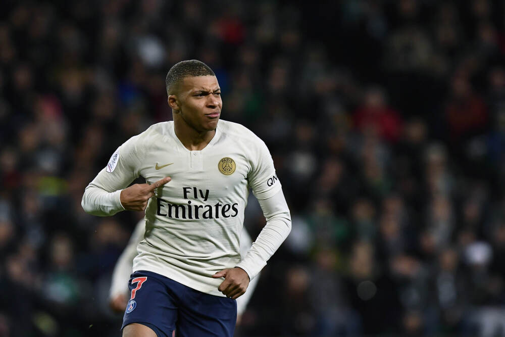 “棋圣”聂卫平离去：他的人生棋局不止擂台